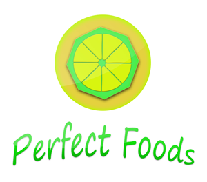 Diseño de Logo por iMgeDesigN para este proyecto | Diseño: #983809