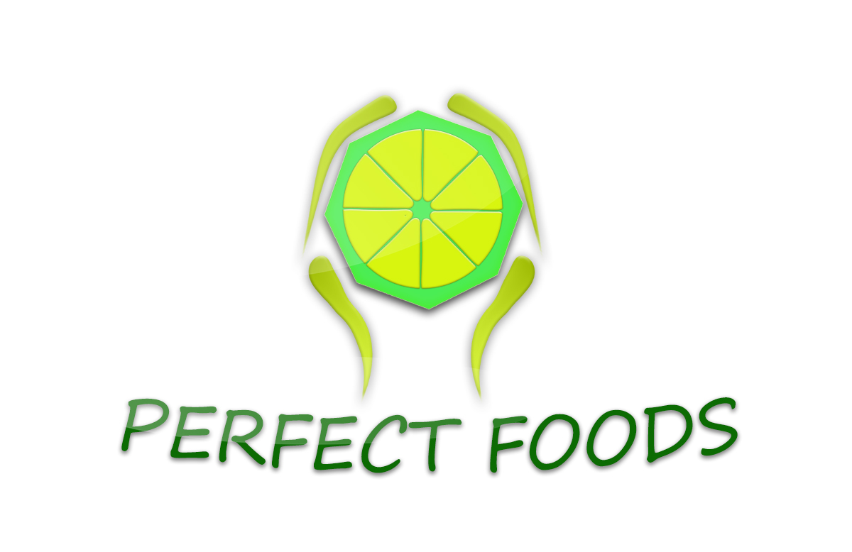 Logo Design by iMgeDesigN for this project | Design #983812