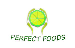 Diseño de Logo por iMgeDesigN para este proyecto | Diseño: #983812