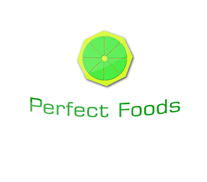 Diseño de Logo por iMgeDesigN para este proyecto | Diseño: #983820