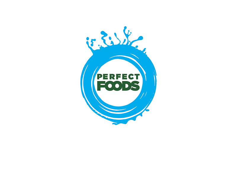 Logo Design by Bareya for this project | Design #1030151