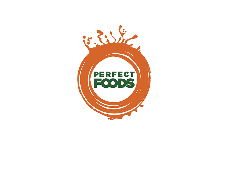 Logo Design by Bareya for this project | Design #1030154