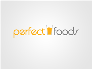 Logo Design by gulduk