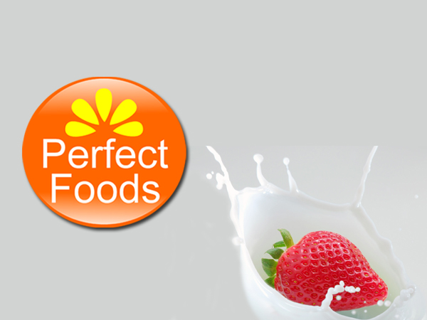 Logo Design by andi fauzi for this project | Design #974827