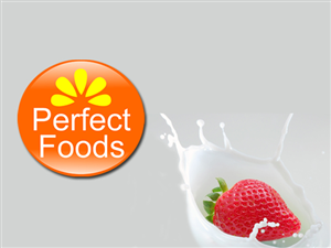 Logo Design by andi fauzi for this project | Design: #974827