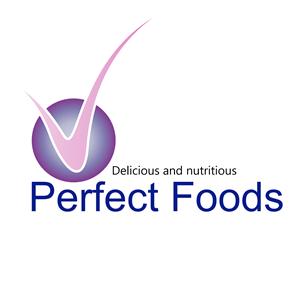 Logo Design by Kronikken