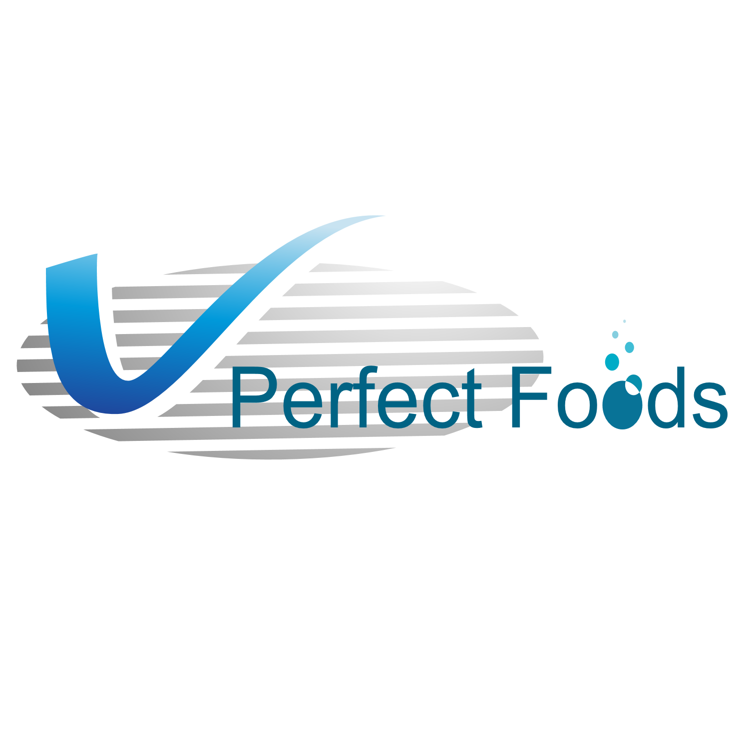 Logo Design by Kronikken for this project | Design #971590