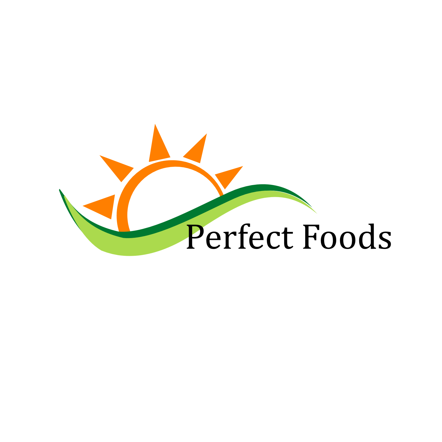 Logo Design by Kronikken for this project | Design #971591