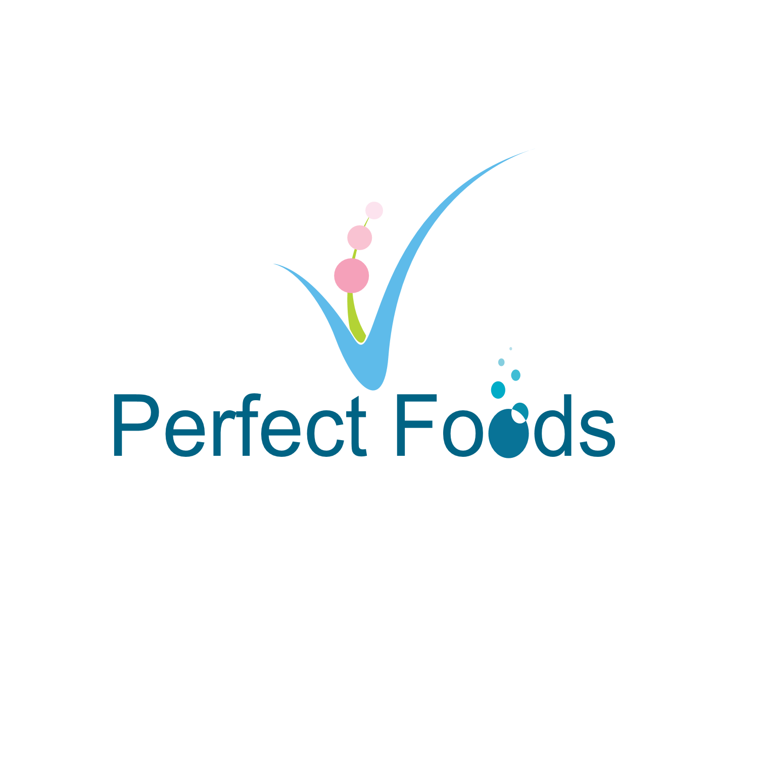 Logo Design by Kronikken for this project | Design #971593