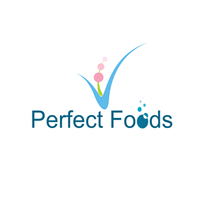 Logo Design by Kronikken for this project | Design: #971593