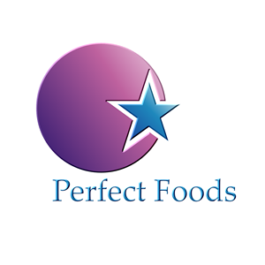 Logo Design by Kronikken for this project | Design: #971594