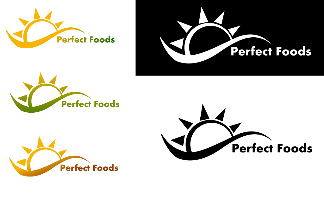 Logo Design by Kronikken for this project | Design #973604