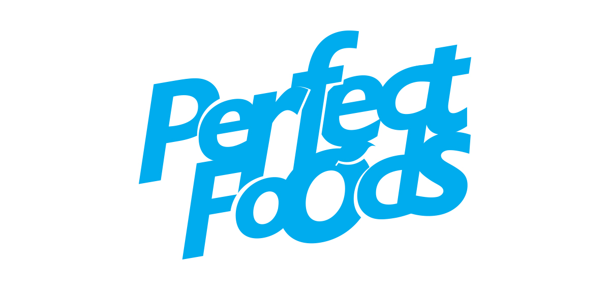 Logo Design by insert name here for this project | Design #972213