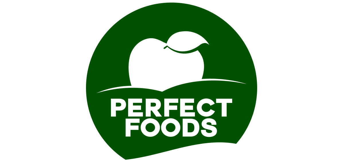 Logo Design by insert name here for this project | Design #982196