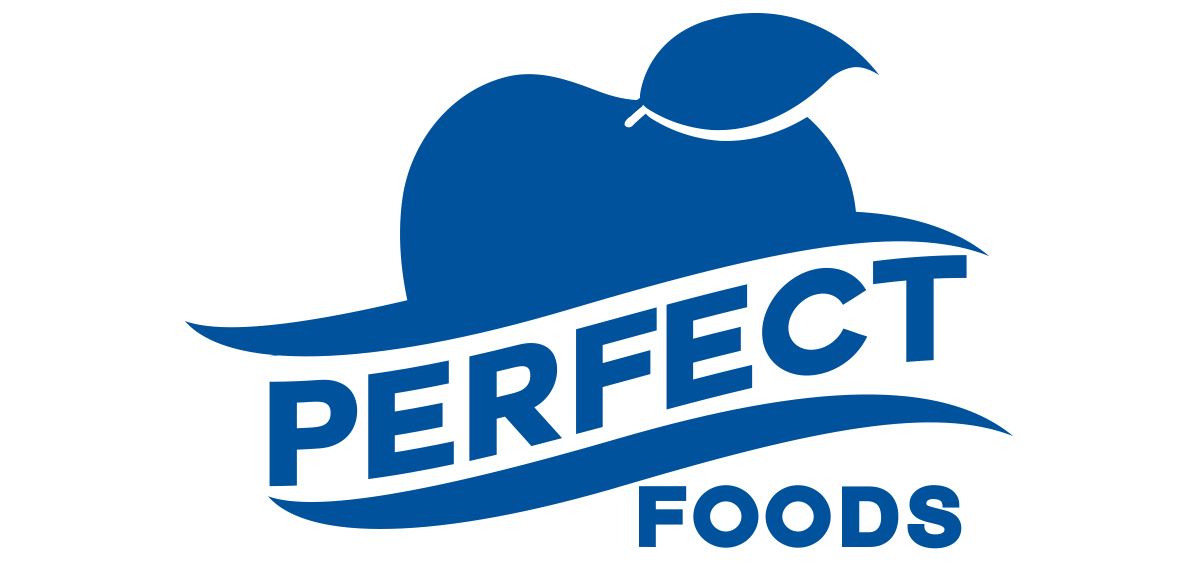 Logo Design by insert name here for this project | Design #982789