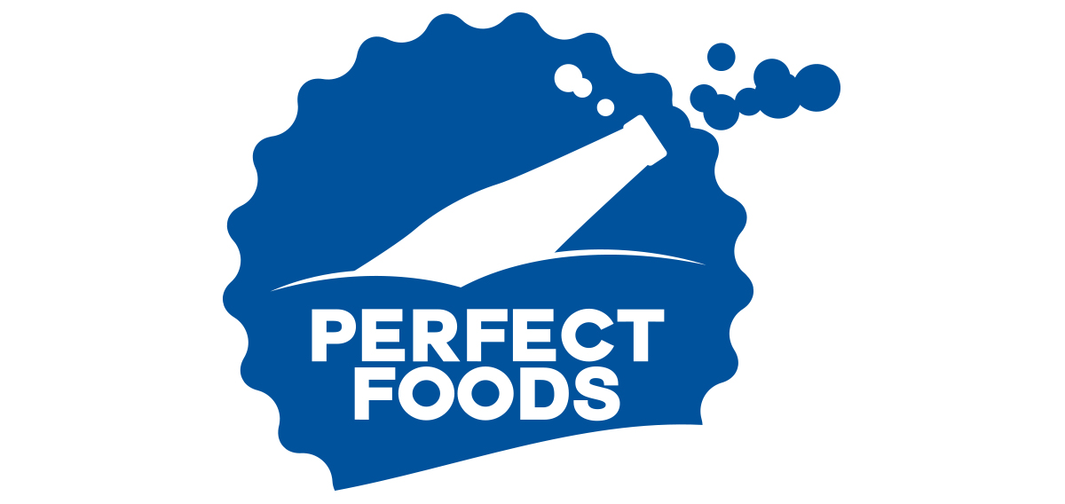 Logo Design by insert name here for this project | Design #982953