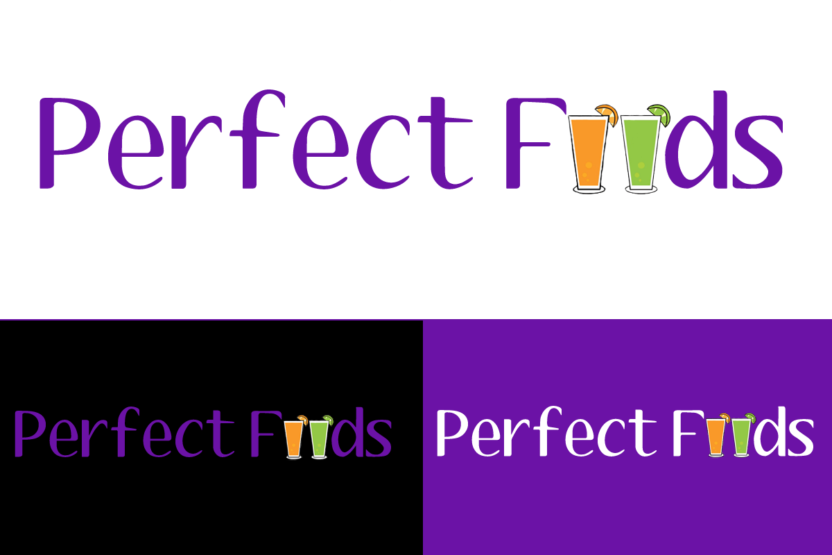 Logo Design by Shannon for this project | Design #971850