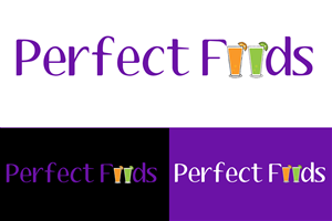 Logo Design by Shannon for this project | Design: #971850