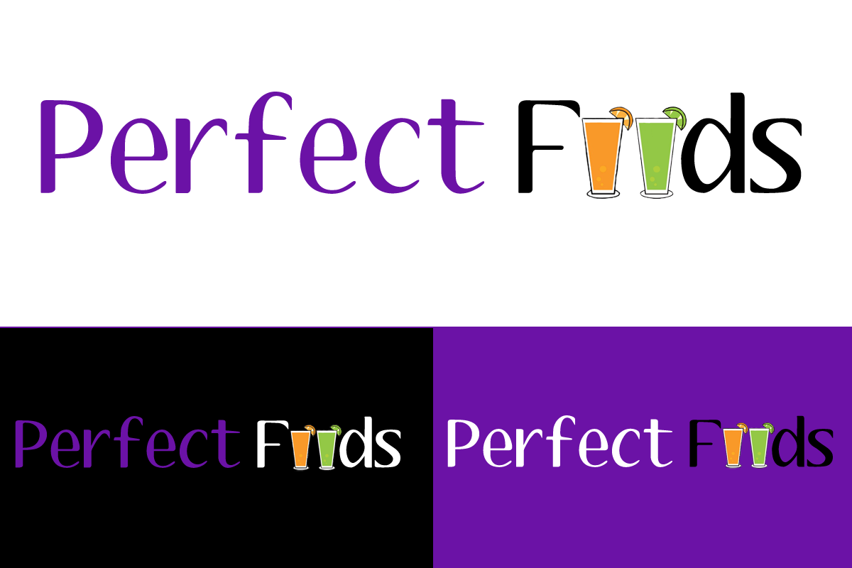 Logo Design by Shannon for this project | Design #971851