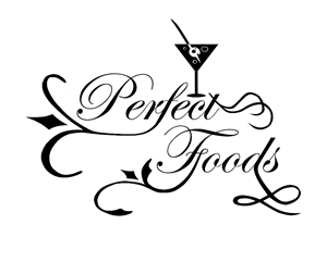 Logo Design by KelvinJ