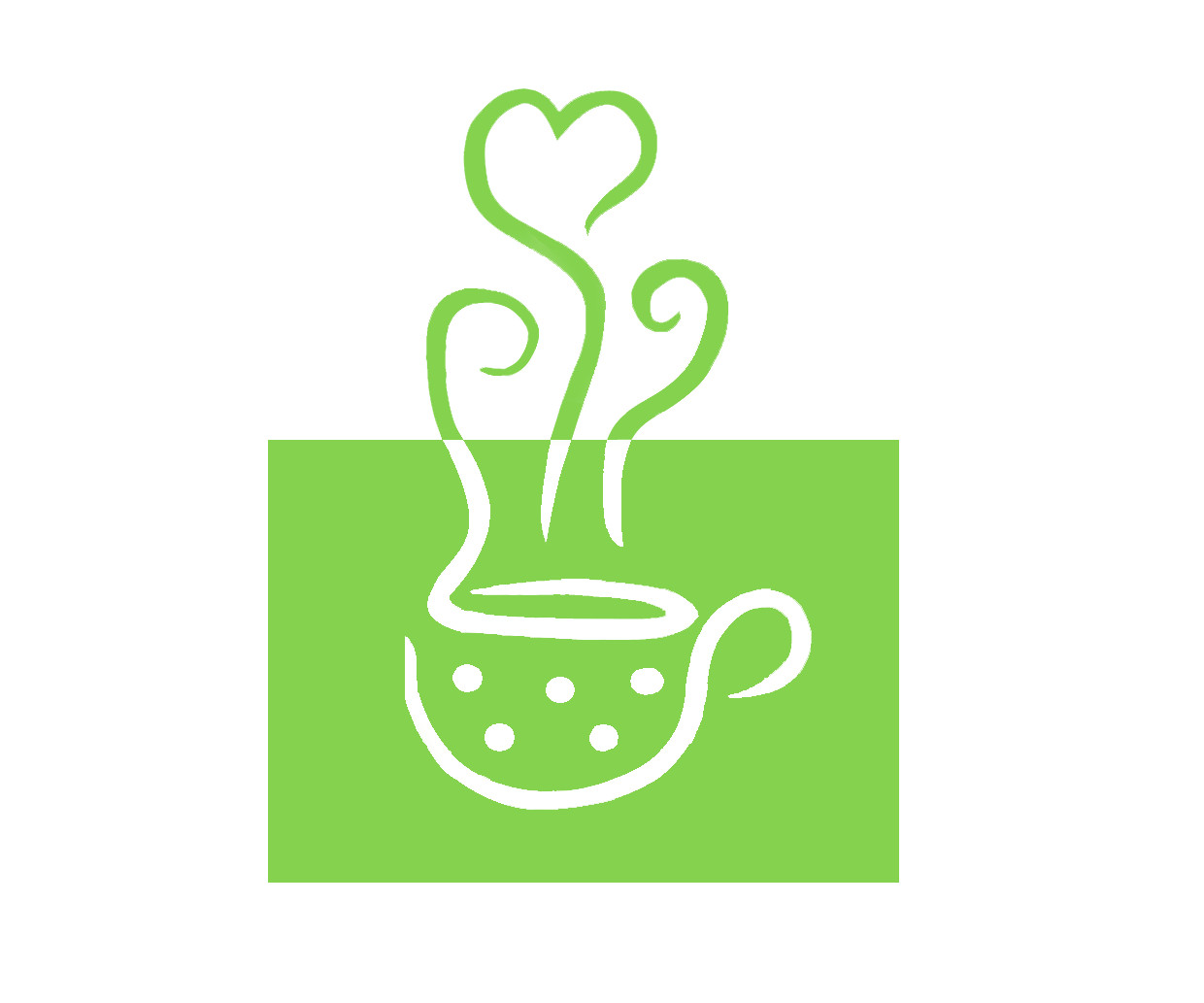 Diseño de Logo por KelvinJ para este proyecto | Diseño #972700