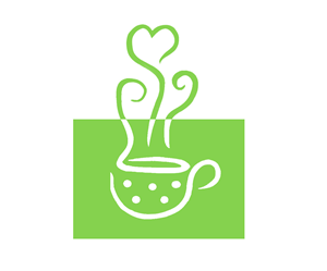 Logo Design by KelvinJ for this project | Design: #972700