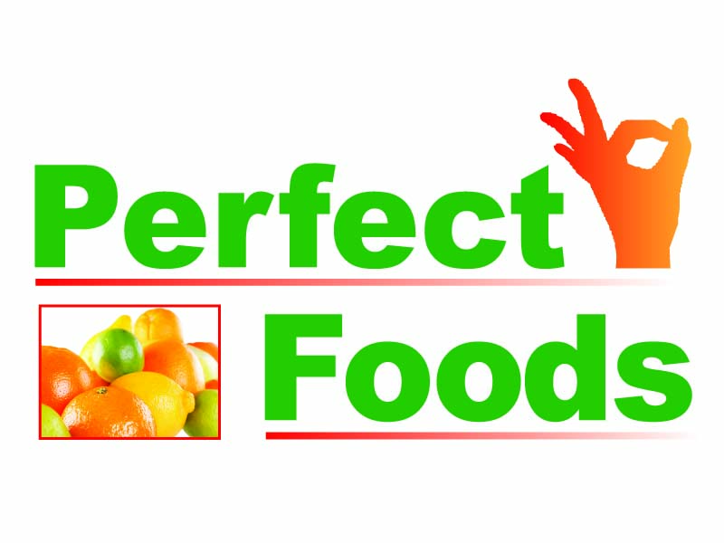 Design de Logo par Darpalli pour ce projet | Design #974697