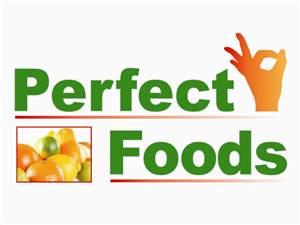 Logo Design by Darpalli