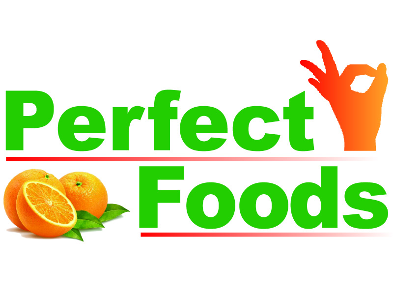 Logo Design by Darpalli for this project | Design #974698