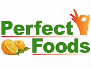 Logo Design by Darpalli for this project | Design: #974698