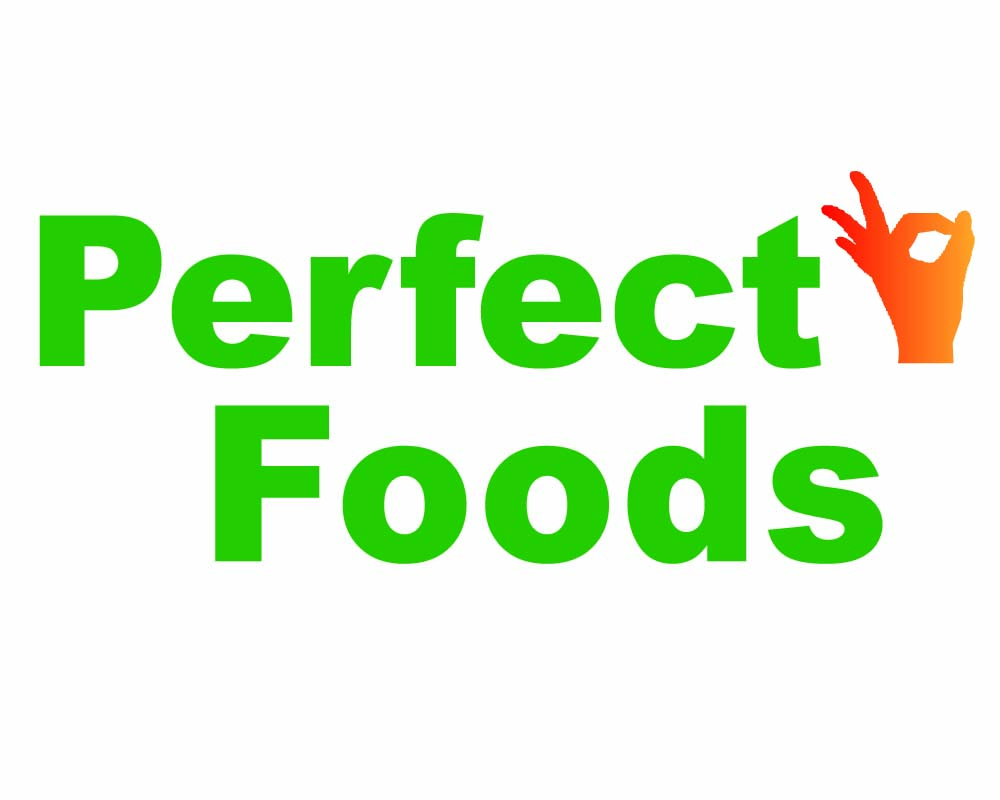 Logo Design by Darpalli for this project | Design #974703