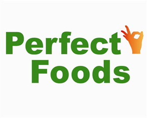 Logo Design by Darpalli for this project | Design: #974703