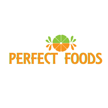 Logo Design by denodydesigns for this project | Design #972457