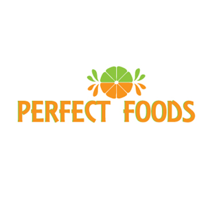 Logo Design by denodydesigns for this project | Design: #972457