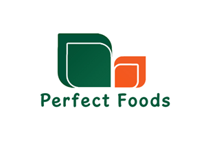 Logo Design by bububoogie for this project | Design: #978359