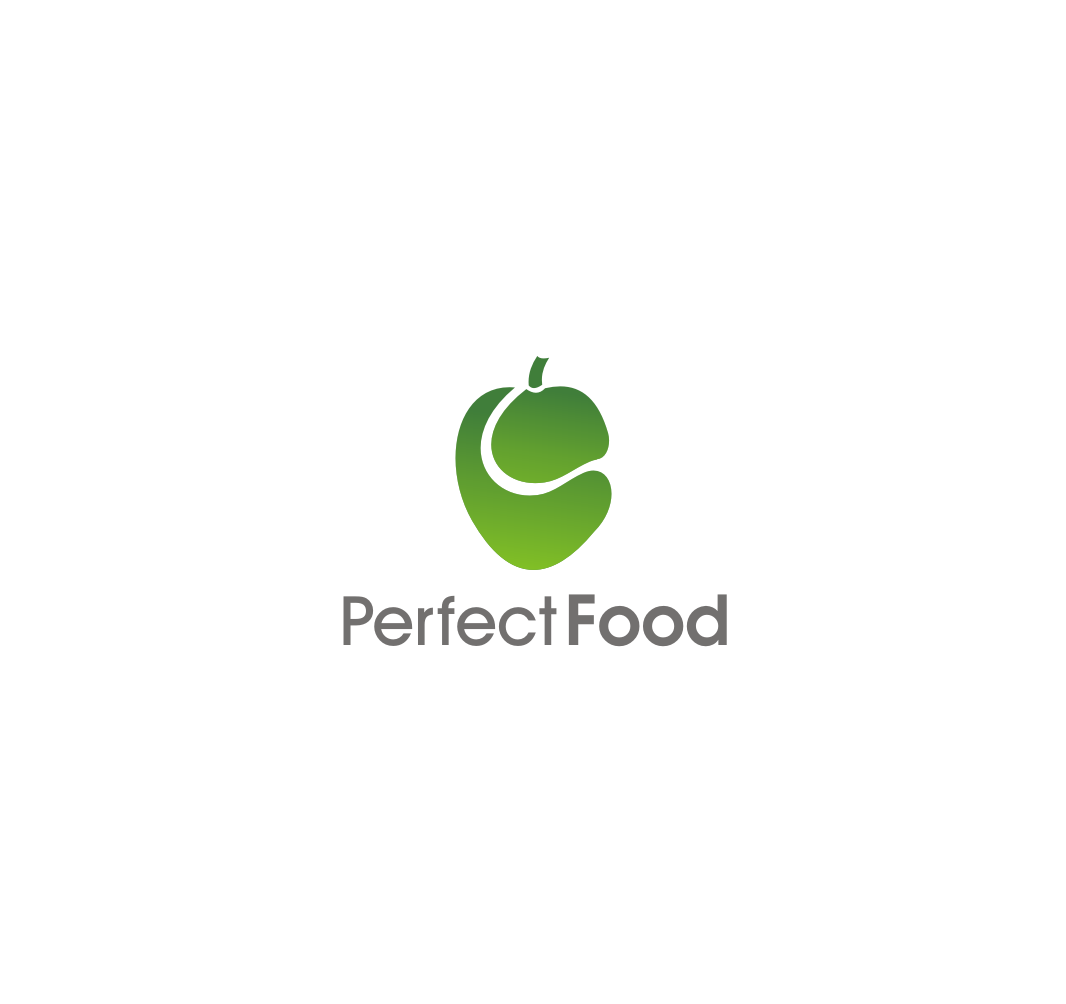 Logo Design by bill_john for this project | Design #990003