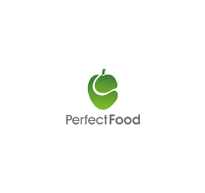Logo Design by bill_john