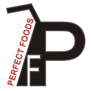 Logo Design by ari for this project | Design: #971189