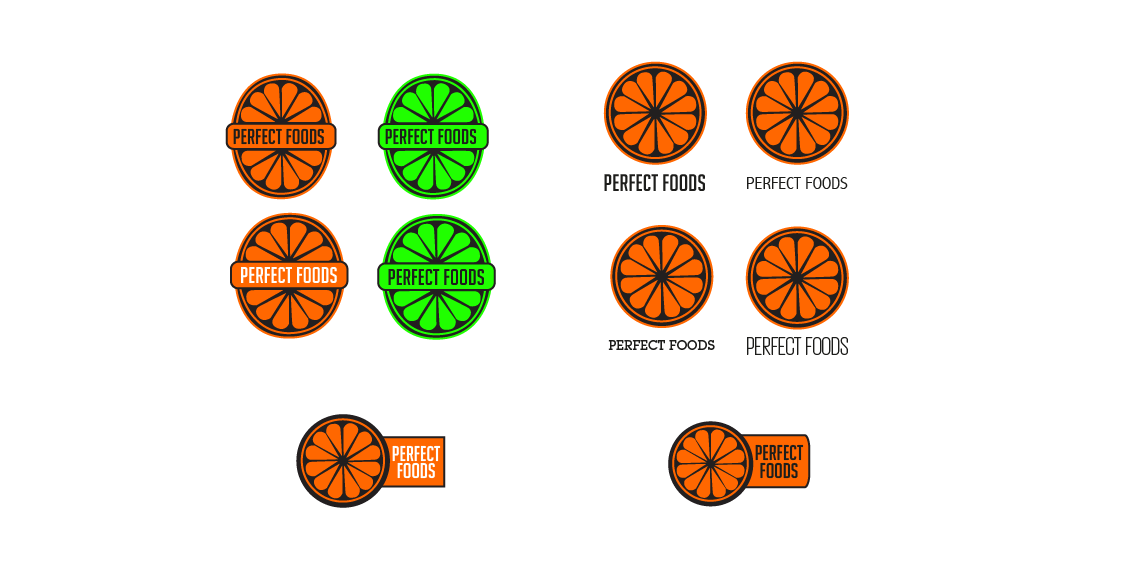 Logo Design by Tim Whitehead for this project | Design #973499