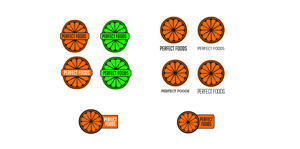 Diseño de Logo por Tim Whitehead para este proyecto | Diseño: #973499