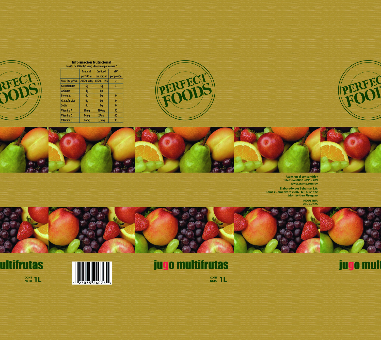 Logo Design by emmyf for this project | Design #979948