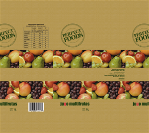 Diseño de Logo por emmyf para este proyecto | Diseño: #979948