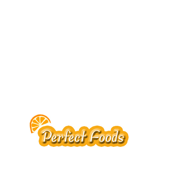 Logo Design by bjacobs for this project | Design #1048196