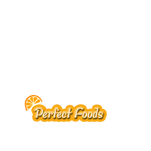 Logo Design by bjacobs