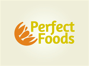 Design de Logo par Designermilk pour ce projet | Design #1065612