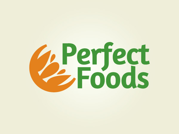 Logo Design by Designermilk for this project | Design #1065626