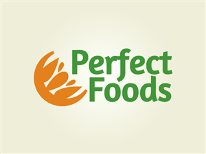 Logo Design by Designermilk for this project | Design: #1065626