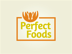 Logo Design by Designermilk for this project | Design: #1065635