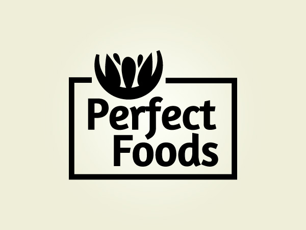 Logo Design by Designermilk for this project | Design #1065638