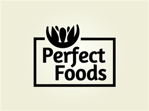 Logo Design by Designermilk for this project | Design: #1065638